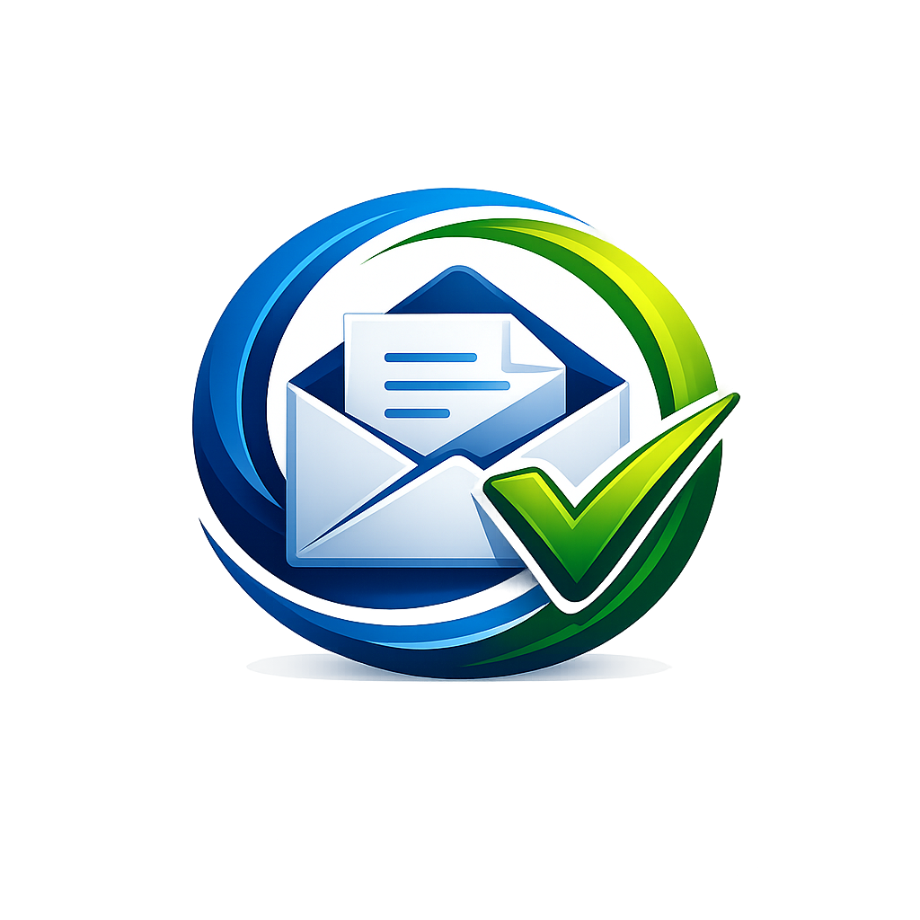 AWeber logo representing reliable email marketing service