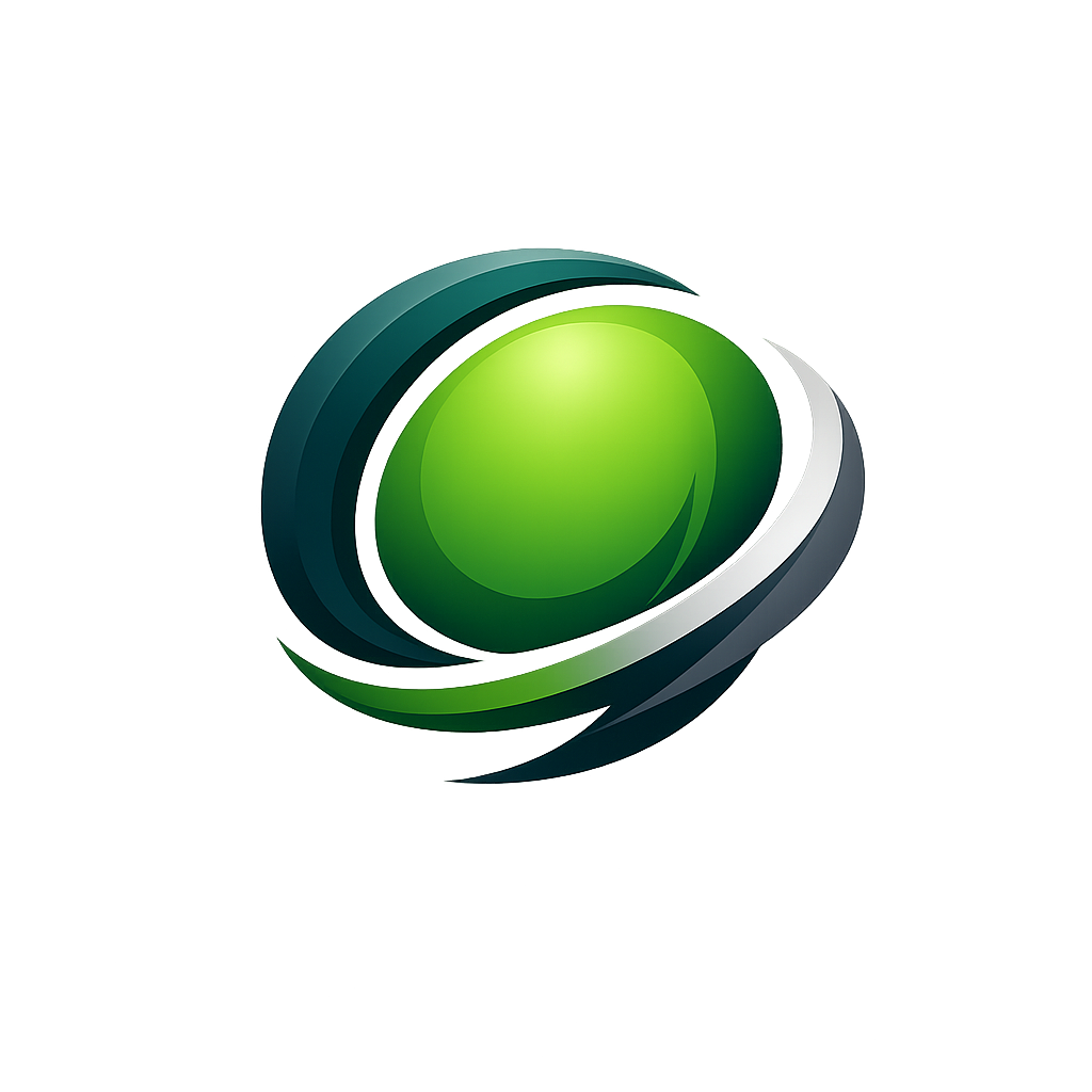 CJ Affiliate marketing platform logo