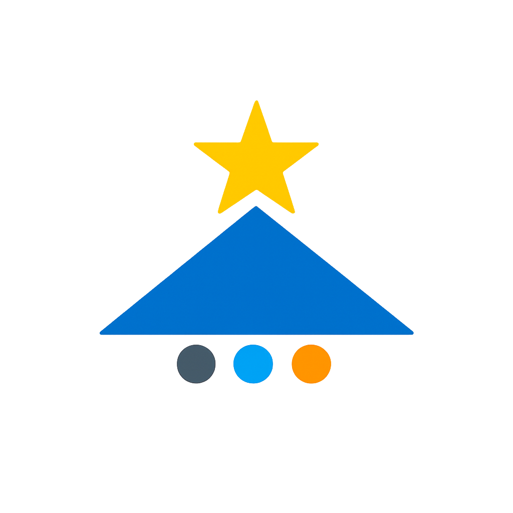 ShareASale affiliate network logo